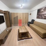 Apartament cu 2 camere de inchiriat-Colentina-cu centrala+loc parcare