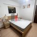 Colentina, apartament cu 2 camere de inchiriat, cu centrala+loc parcare.