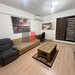 Colentina, apartament cu 2 camere de inchiriat, cu centrala+loc parcare.